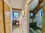 Images for Yelverton