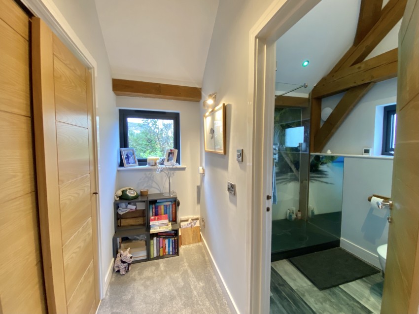 Images for Yelverton