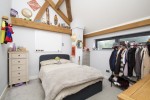 Images for Yelverton