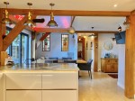 Images for Yelverton