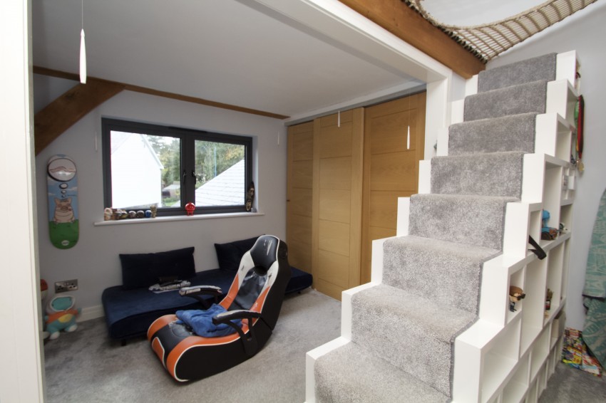 Images for Yelverton