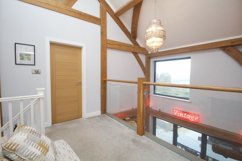 Images for Yelverton
