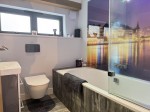 Images for Yelverton