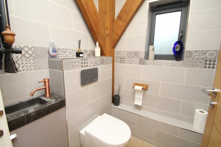 Images for Yelverton