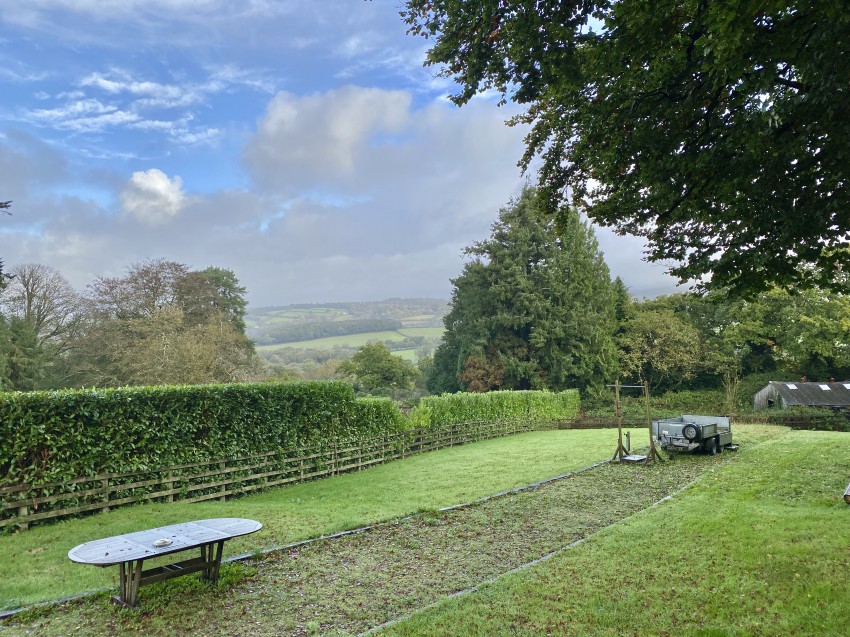 Images for Yelverton