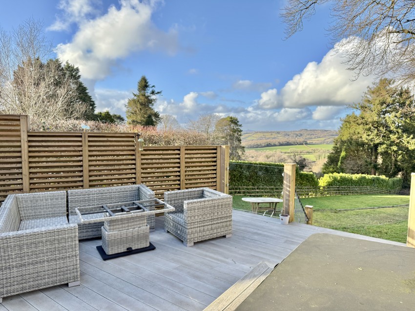 Images for Yelverton