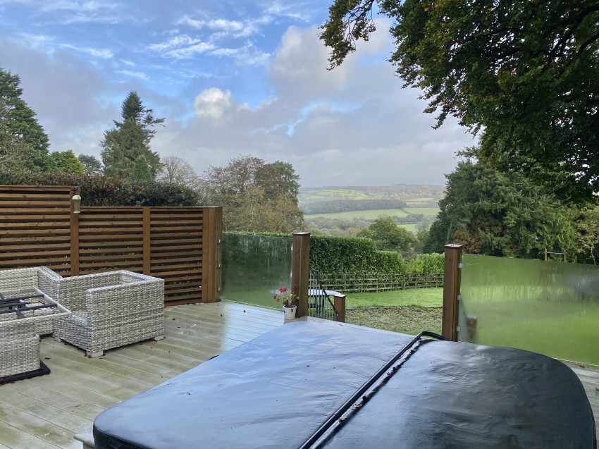 Images for Yelverton