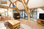 Images for Yelverton