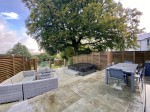 Images for Yelverton