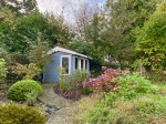Images for Yelverton