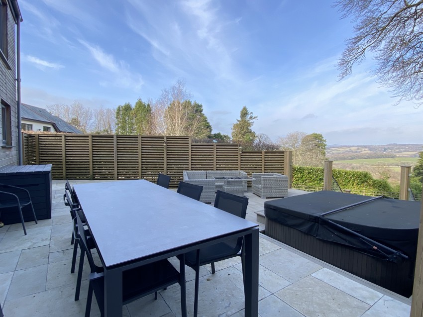 Images for Yelverton