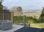 Images for Yelverton