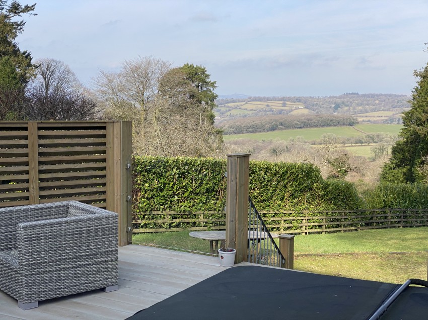 Images for Yelverton