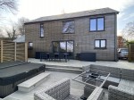 Images for Yelverton