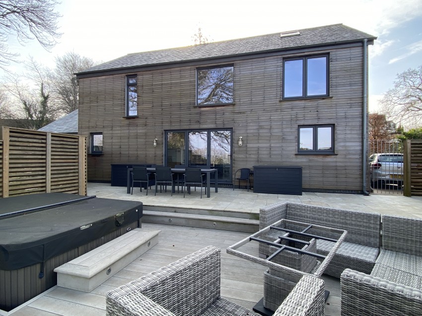 Images for Yelverton