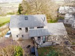 Images for Yelverton
