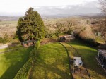 Images for Yelverton