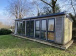 Images for Yelverton