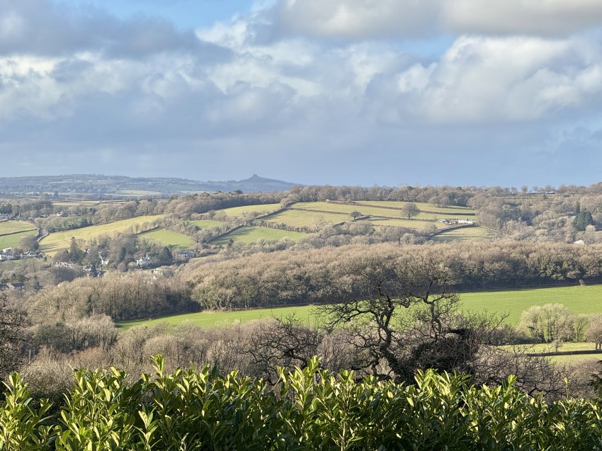 Images for Yelverton