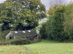 Images for Yelverton