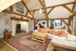 Images for Yelverton