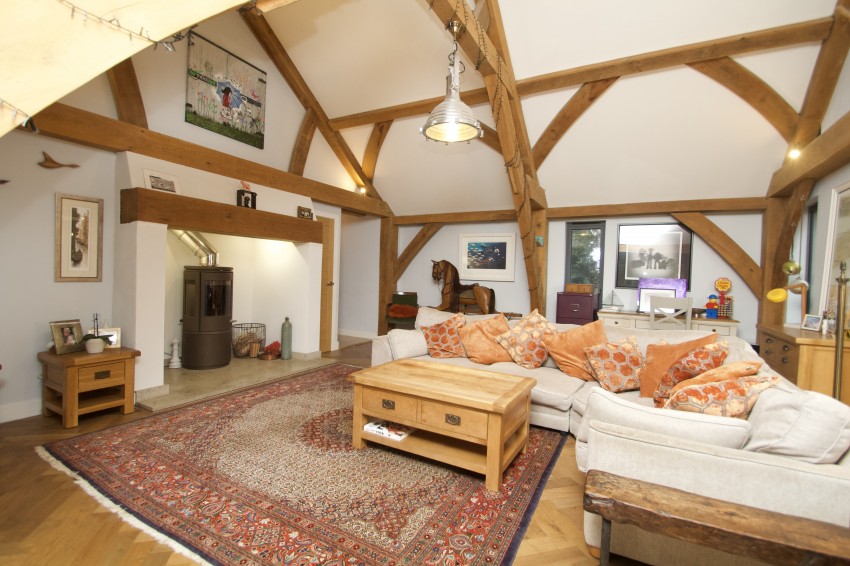 Images for Yelverton