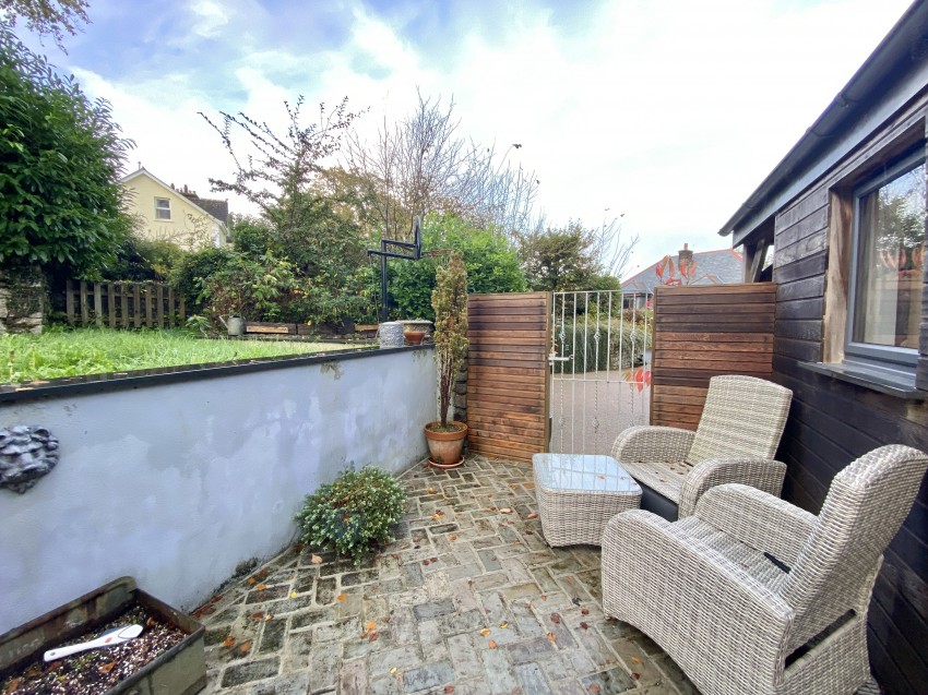 Images for Yelverton