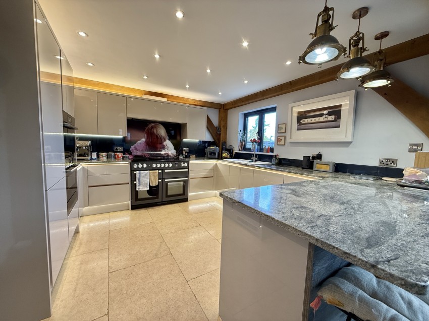Images for Yelverton