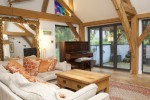 Images for Yelverton