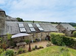 Images for Week, Tavistock