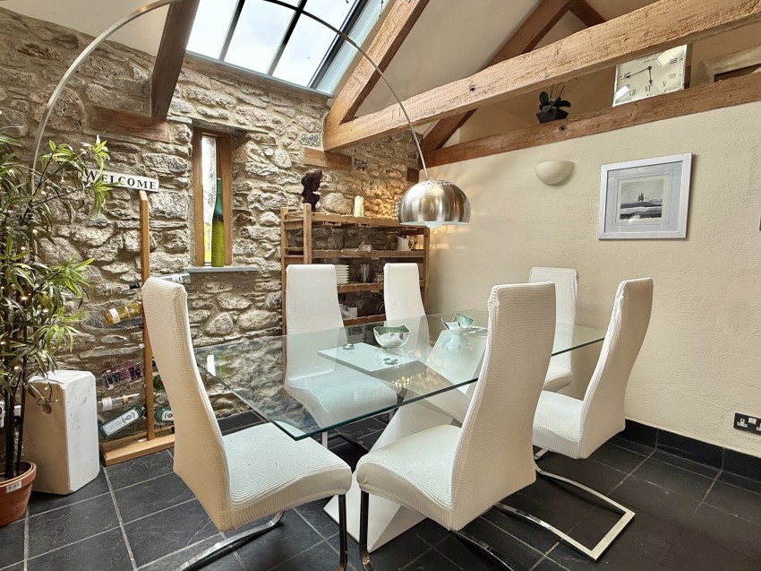 Images for Week, Tavistock