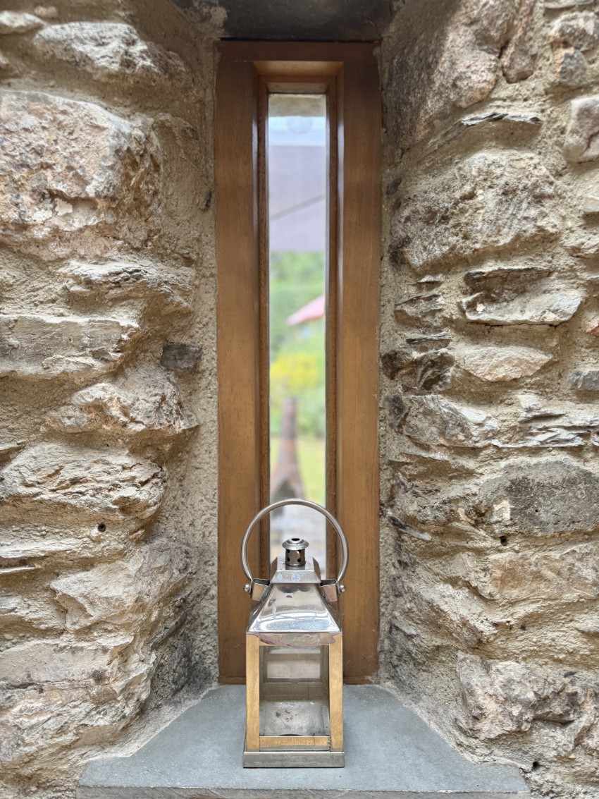 Images for Week, Tavistock