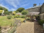 Images for Week, Tavistock