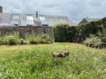 Images for Week, Tavistock