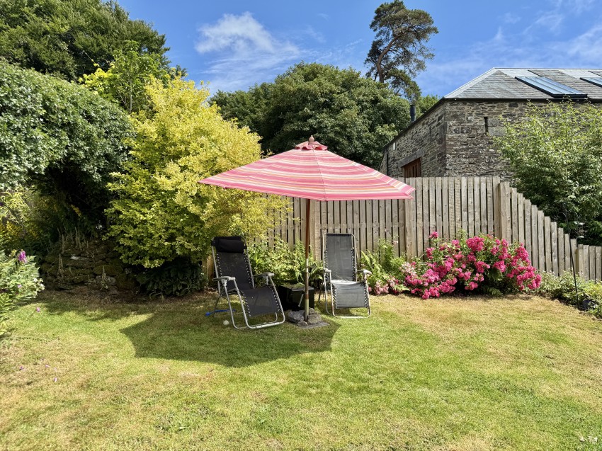 Images for Week, Tavistock