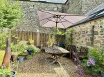 Images for Week, Tavistock