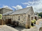 Images for Week, Tavistock