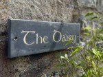 Images for Week, Tavistock