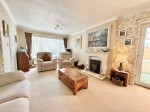 Images for Tavistock
