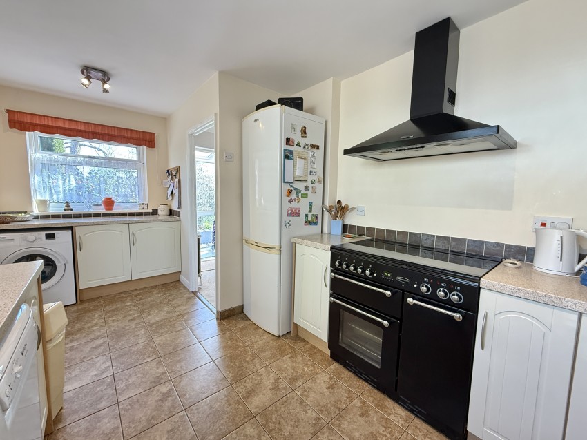 Images for Tavistock