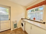 Images for Tavistock
