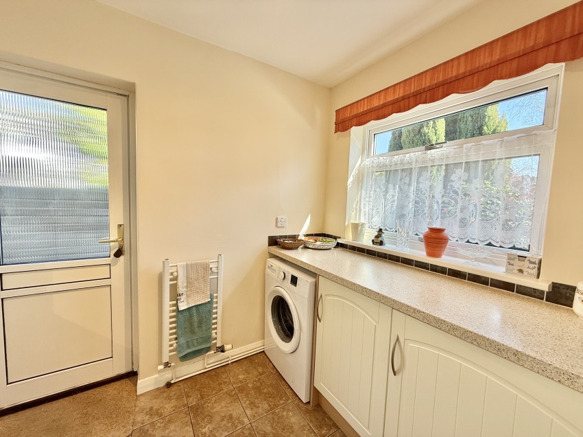 Images for Tavistock