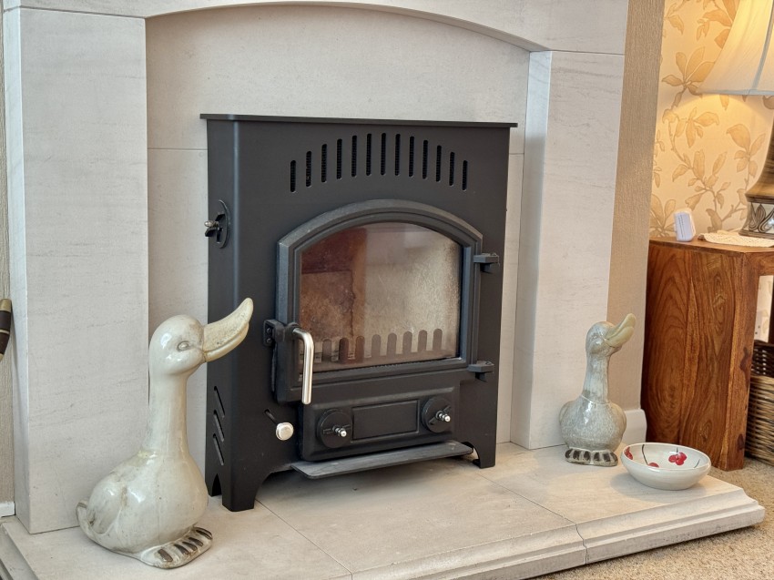 Images for Tavistock