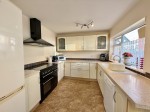 Images for Tavistock