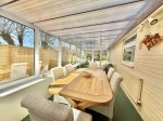 Images for Tavistock