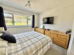 Images for Tavistock