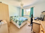 Images for Tavistock
