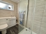 Images for Tavistock