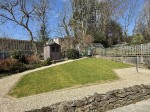 Images for Tavistock