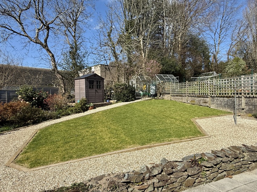 Images for Tavistock